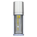 Alcina Hyaluron 2.0 Face Gel 30 ml