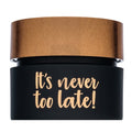 Alcina It's never too late! Face Cream 50 ml