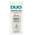 Ardell DUO Under Lash Bond Remover 59 ml
