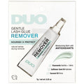 Ardell DUO Gentle Lash Glue Remover 7 g
