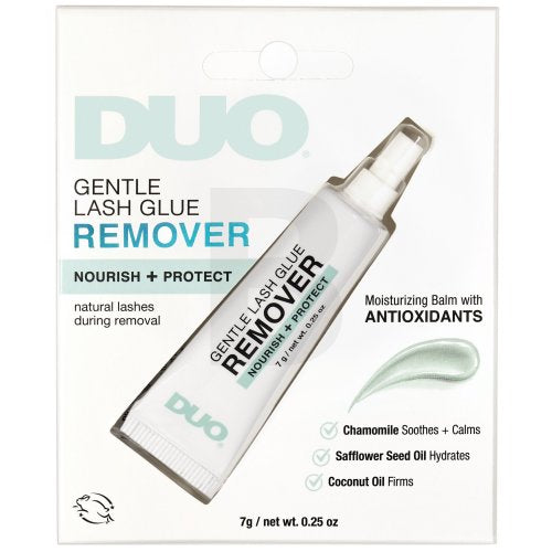 Ardell DUO Gentle Lash Glue Remover 7 g