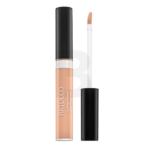 Artdeco Long-Wear Concealer Waterproof 14 Soft Ivory 7 ml