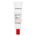 Atopalm Face Cream 35 ml