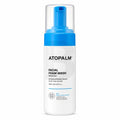 Atopalm Facial Foam Wash 150 ml