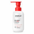 Atopalm MLE Lotion 200 ml