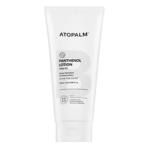 Atopalm Panthenol Lotion 180 ml