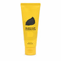 Barulab Black Clay Cleansing Foam 100 ml