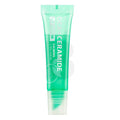 Barulab Cica + Ceramide Calming Lip Serum 10 g