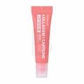 Barulab Collagen + Caffeine Bouncy Lip Serum 10 g