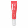 Barulab Collagen + Caffeine Firming Eye Serum 30 ml