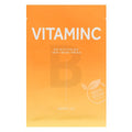 Barulab The Clean Vegan Mask Vitamin C 23 g