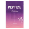 Barulab The Clean Vegan Mask Peptide 23 g
