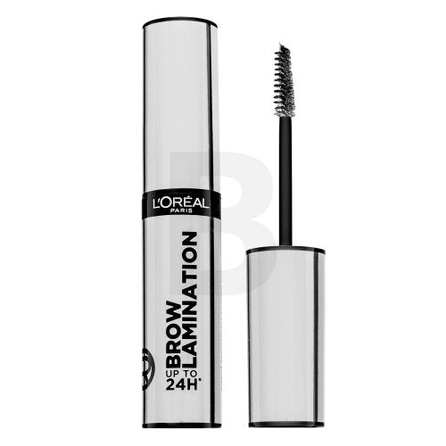 L´Oréal Paris Brow Lamination Gel