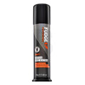 Fudge Professional Sculpt Matte Hed Extra 85 ml