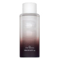 Haruharu Wonder Black Rice Hyaluronic Toner 150 ml