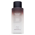 Haruharu Wonder Black Rice Hyaluronic Toner Free of Alcohol &amp; Fragrance 150 ml