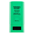 Haruharu Wonder Black Bamboo Daily Soothing Sun Shield SPF 50+/PA++++ 20 g