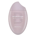 Haruharu Wonder Black Rice 10 Hyaluronic Cream 50 ml