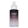 Haruharu Wonder Black Rice Hyaluronic Botanical 2GF Wonderful Ampoule 30 ml