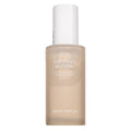 Haruharu Wonder Black Rice Hyaluronic Anti-wrinkle Serum 50 ml