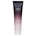 Haruharu Wonder Black Rice Triple AHA Gentle Cleansing Gel 100 ml