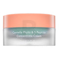Haruharu Wonder Centella Phyto &amp; 5 Peptide Concentrate Cream 30 ml