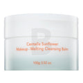 Haruharu Wonder Centella Sunflower Makeup - Melting Cleansing Balm 100 g