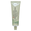 Mary &amp; May Bergamot &amp; Pear Hand Cream 50 ml