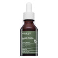 Mary &amp; May Centella Asiatica Serum 30 ml