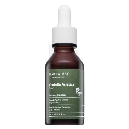 Mary &amp; May Centella Asiatica Serum 30 ml
