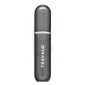 Travalo Classic REF U 5 ml Titanium