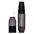 Travalo Perfume Pod REF U 5 ml Black
