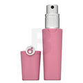 Travalo Perfume Pod Atom REF U 5 ml Pink