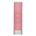 Travalo Walzer REF U 5 ml Pink