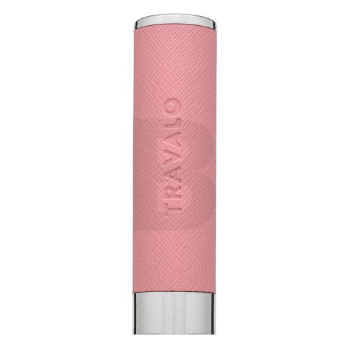 Travalo Walzer REF U 5 ml Pink