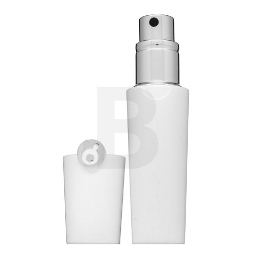 Travalo Perfume Pod Atom REF U 5 ml White
