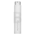 Travalo Perfume Pod Tango REF U 5 ml White