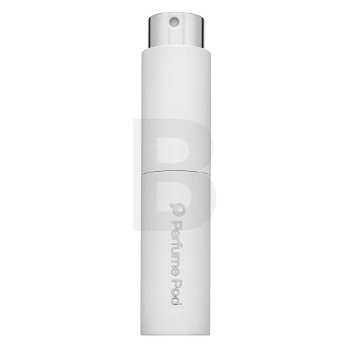 Travalo Perfume Pod Tango REF U 5 ml White