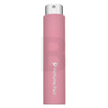 Travalo Perfume Pod Tango REF U 5 ml Pink