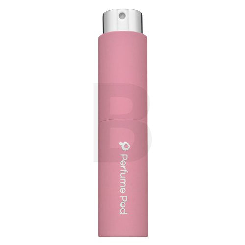 Travalo Perfume Pod Tango REF U 5 ml Pink