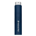 Travalo Perfume Pod Tango REF U 5 ml Dark Blue