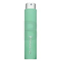 Travalo Perfume Pod Tango REF U 5 ml Light Green