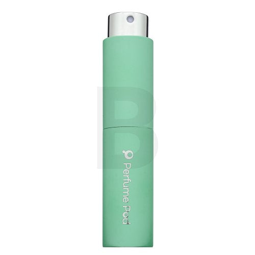 Travalo Perfume Pod Tango REF U 5 ml Light Green