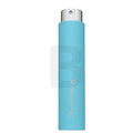 Travalo Perfume Pod Tango REF U 5 ml Sky Blue