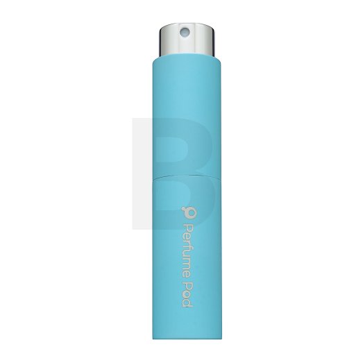 Travalo Perfume Pod Tango REF U 5 ml Sky Blue