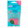 TePe Interdental Brush 8 pcs 0,4 mm