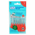 TePe Interdental Brush 8 pcs 0,5 mm
