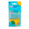 TePe Interdental Brush 8 pcs 0,7 mm