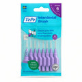 TePe Interdental Brush 8 pcs 1,1 mm