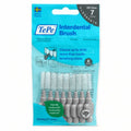 TePe Interdental Brush 8 pcs 1,3 mm